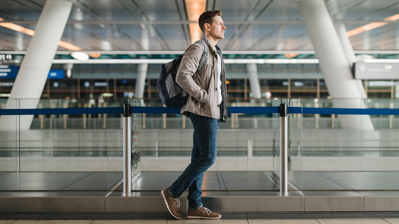 Barajas Airport Transfer to Valdeavero: Stress-Free Travel Guide